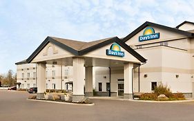 Days Inn By Wyndham Thunder Bay North